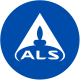 ALS Logo